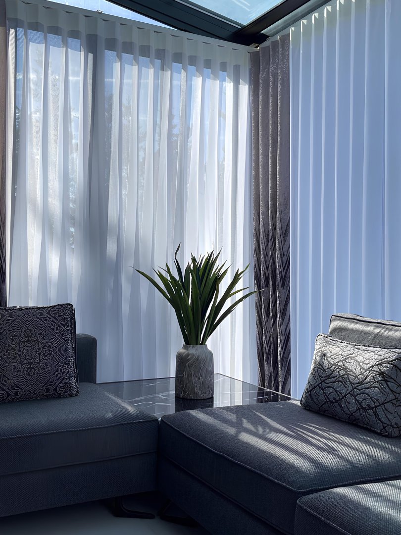 Beylikdüzü Villa Projesi | MiraÃ§ Mobilya