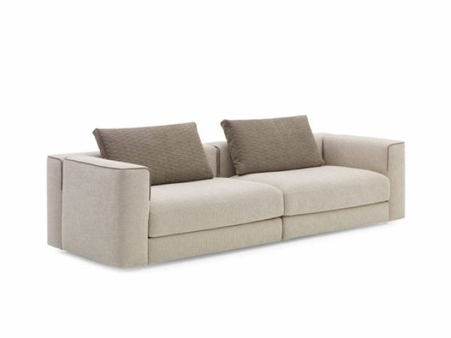 Lido Sofa Set