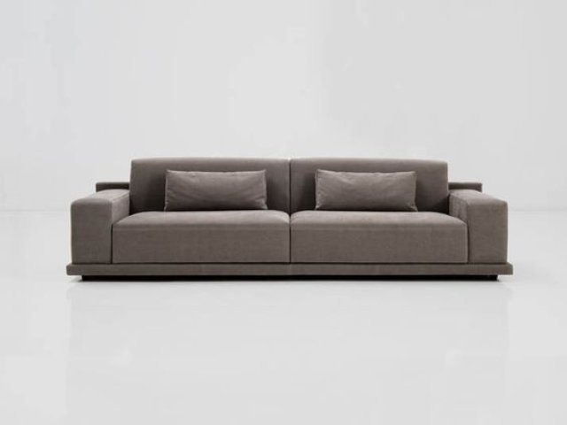Goodman Sofa Set
