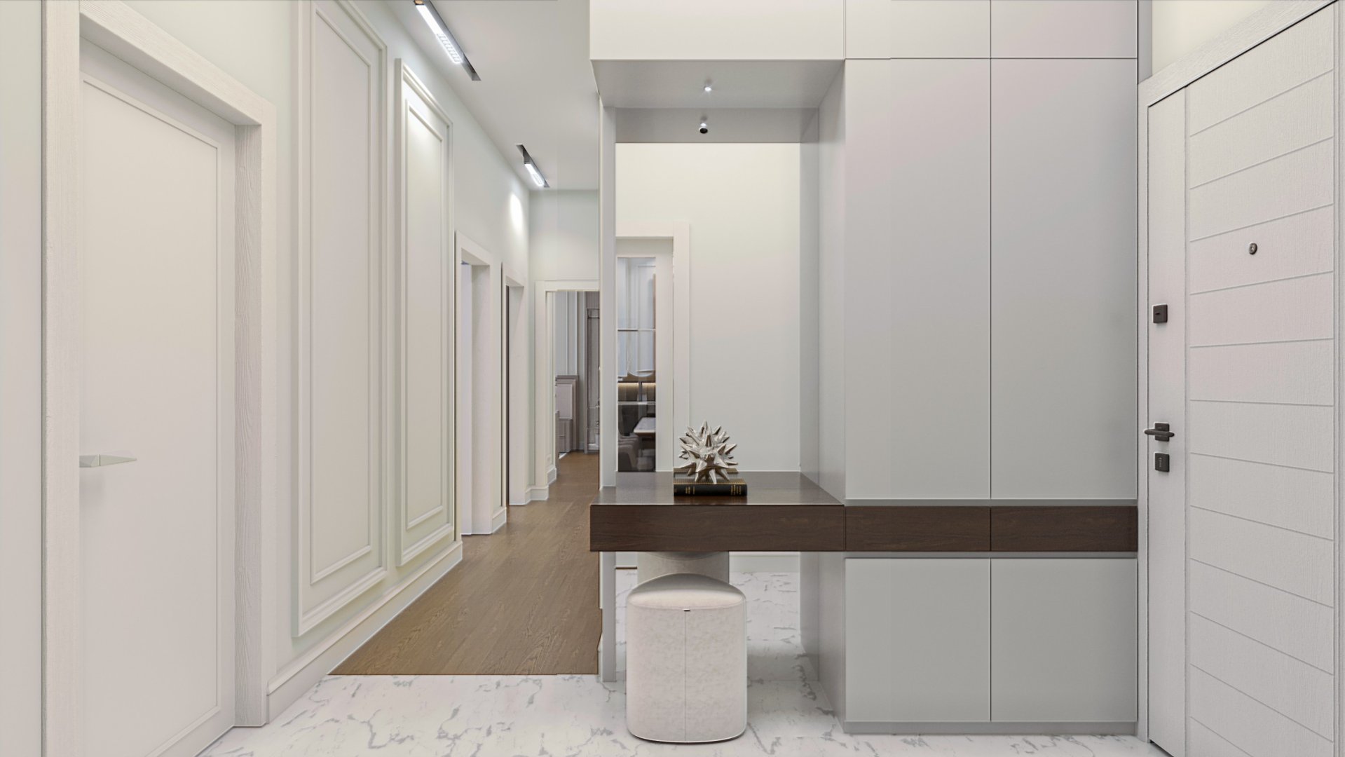 aura-city-gokturk-daire-projesi10