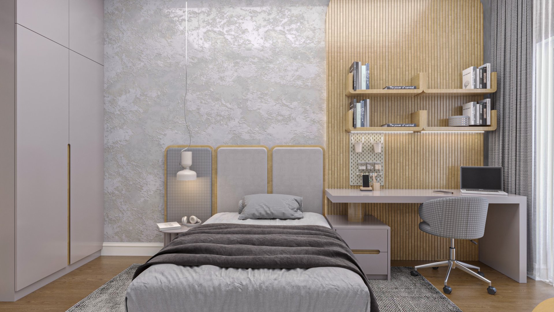 aura-city-gokturk-daire-projesi5