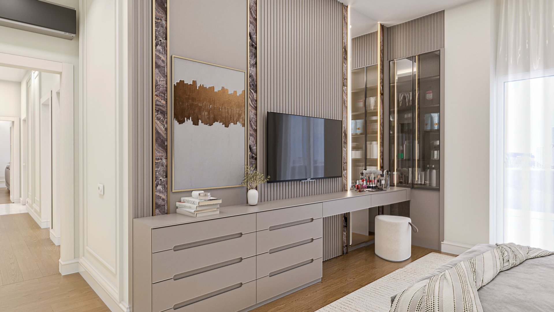 aura-city-gokturk-daire-projesi8
