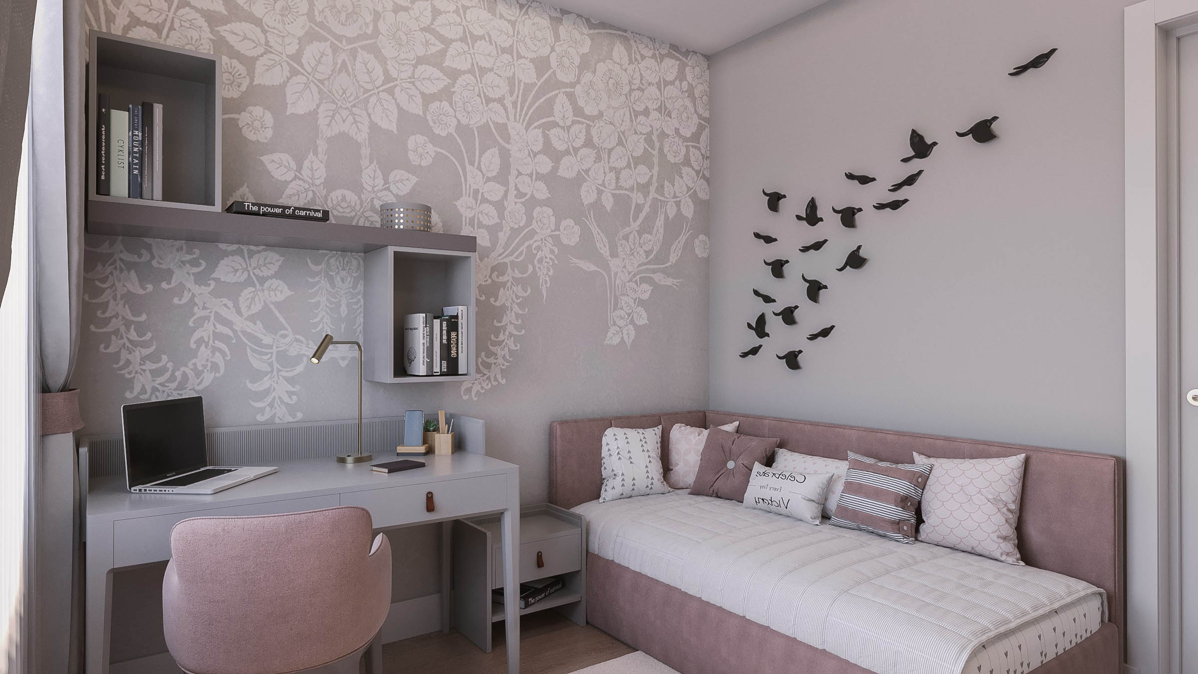 pendik-mobilya