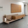 modern-tv-ünitesi-tasarımları