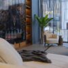 Berlin Berjer