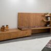 modern-tv-ünitesi-tasarımları