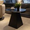 modoko-modern-mobilya-trendleri