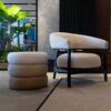 büyük-salon-mobilya-trendleri