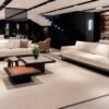 büyük-salon-mobilya-trendleri