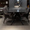 büyük-salon-mobilya-trendleri