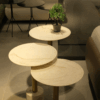 modoko-modern-mobilya-trendleri