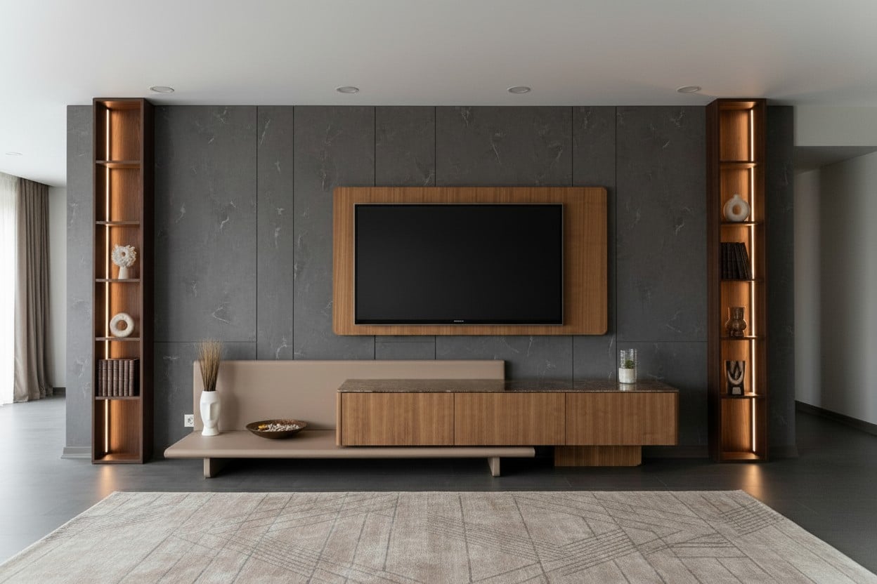 ay-tv-ünitesi-1