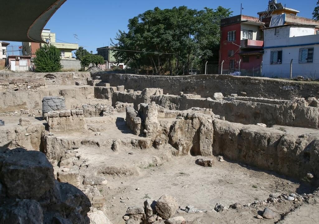 seyhan-mobilya