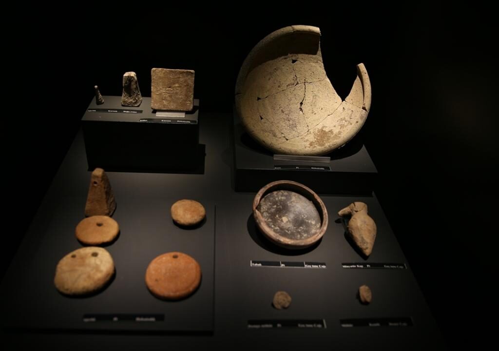 seyhan-mobilya