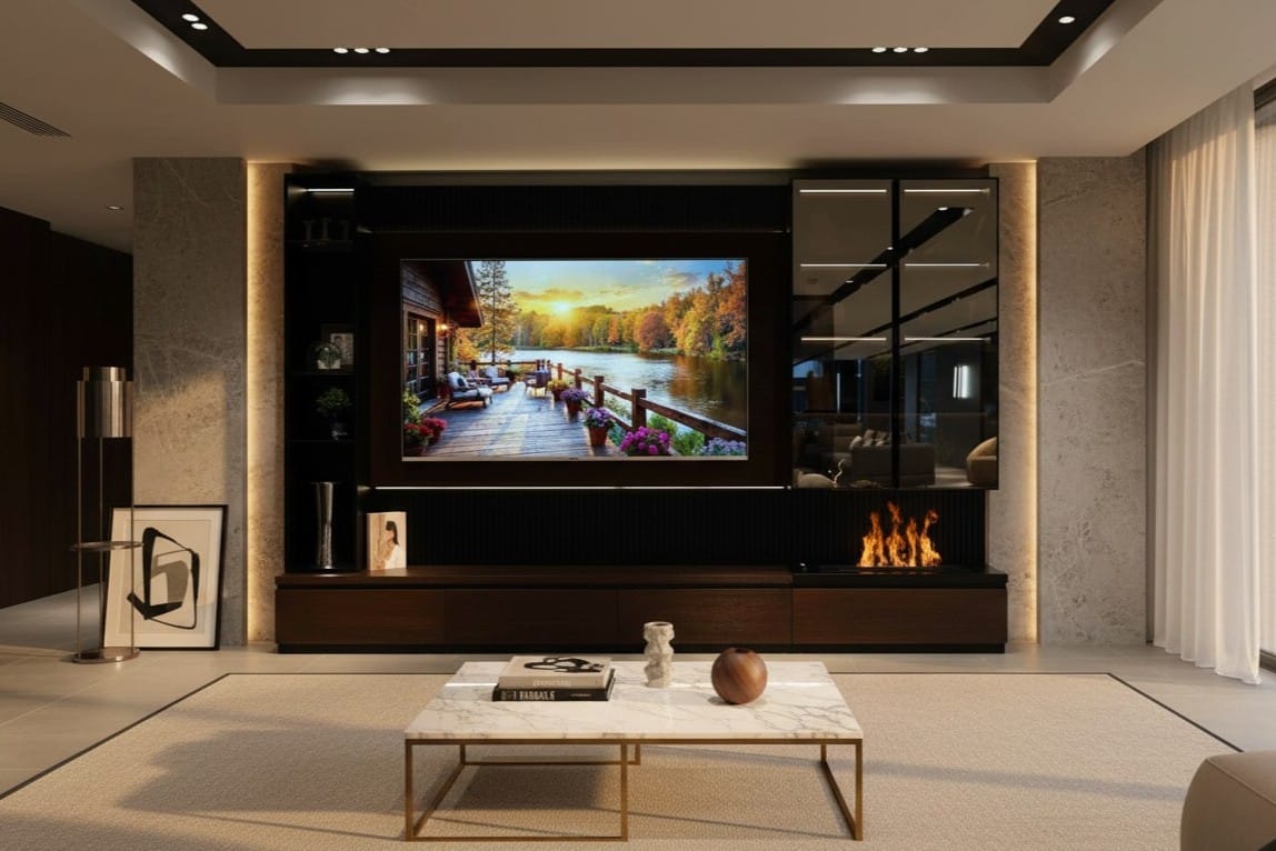 modern-iç-mimari-proje