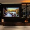 arena-tv-unitesi