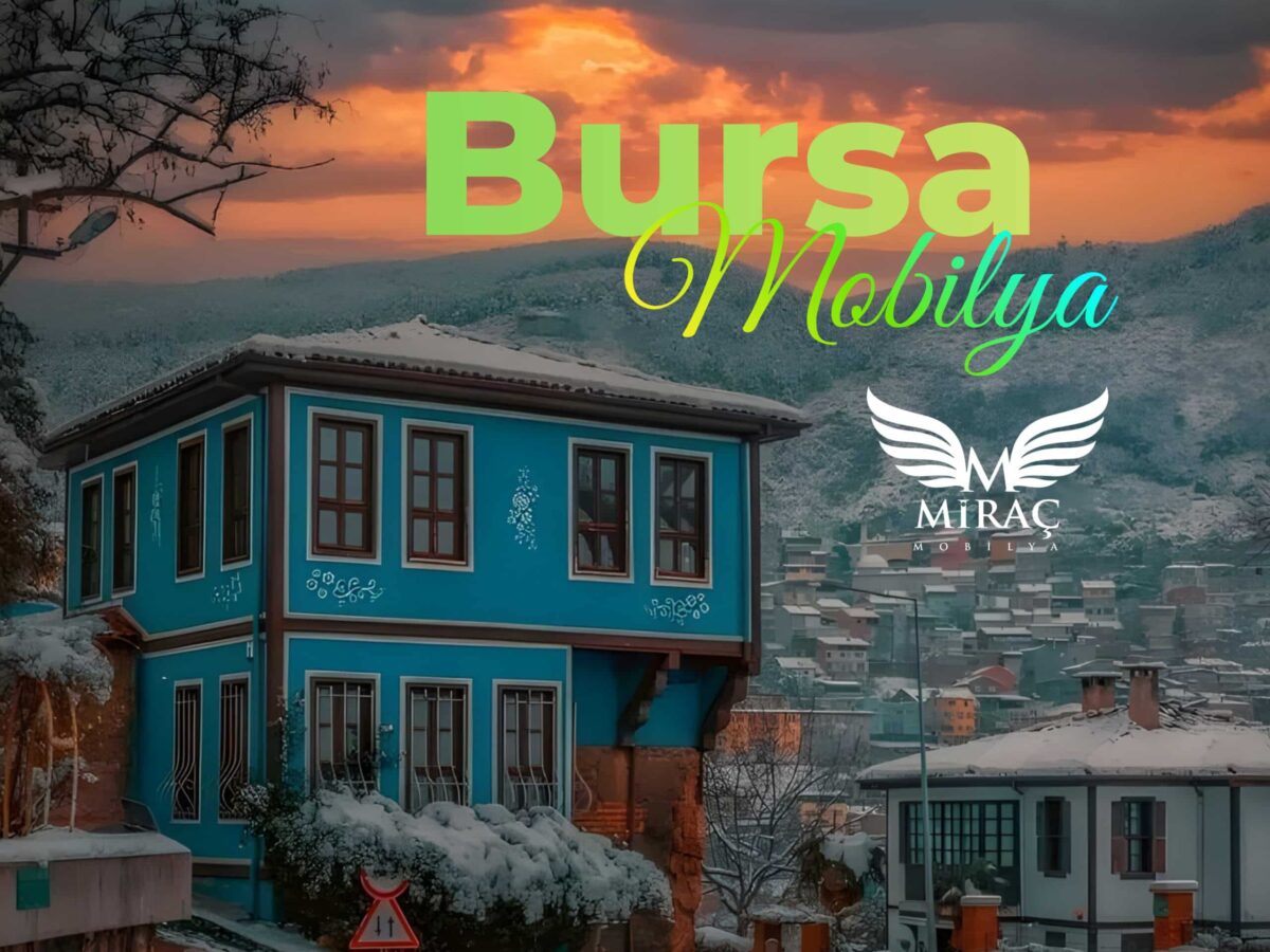 bursa-mobilya