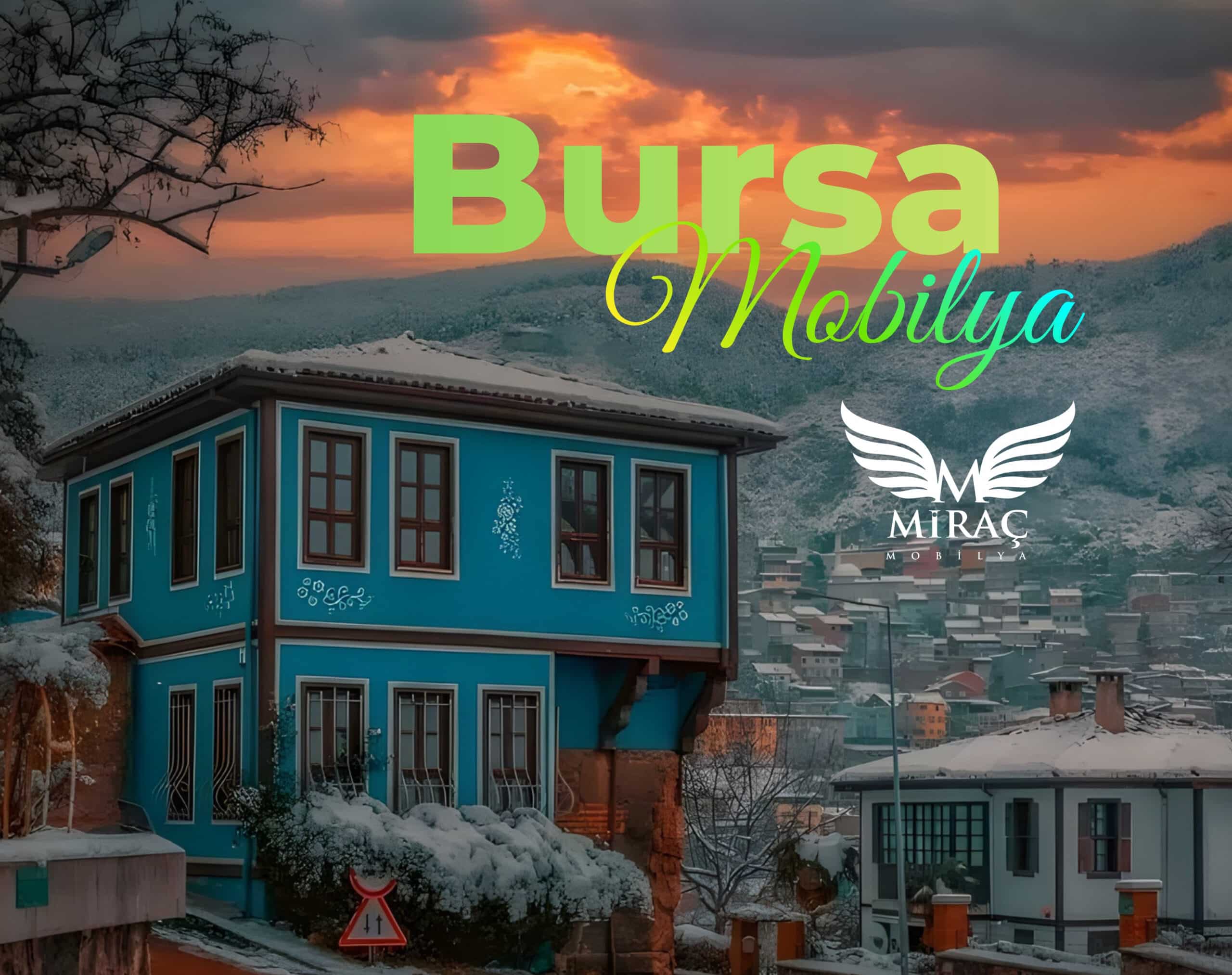 bursa-mobilya
