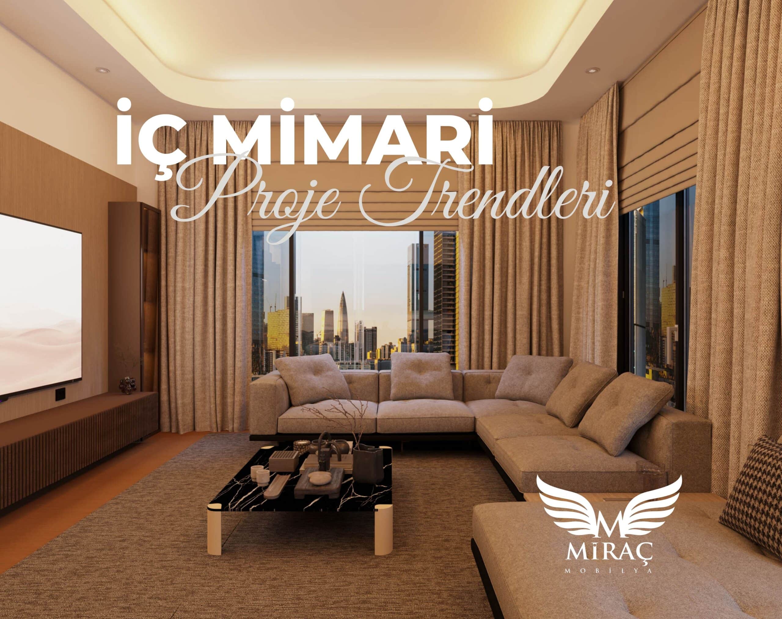 iç-mimari-proje-trendleri