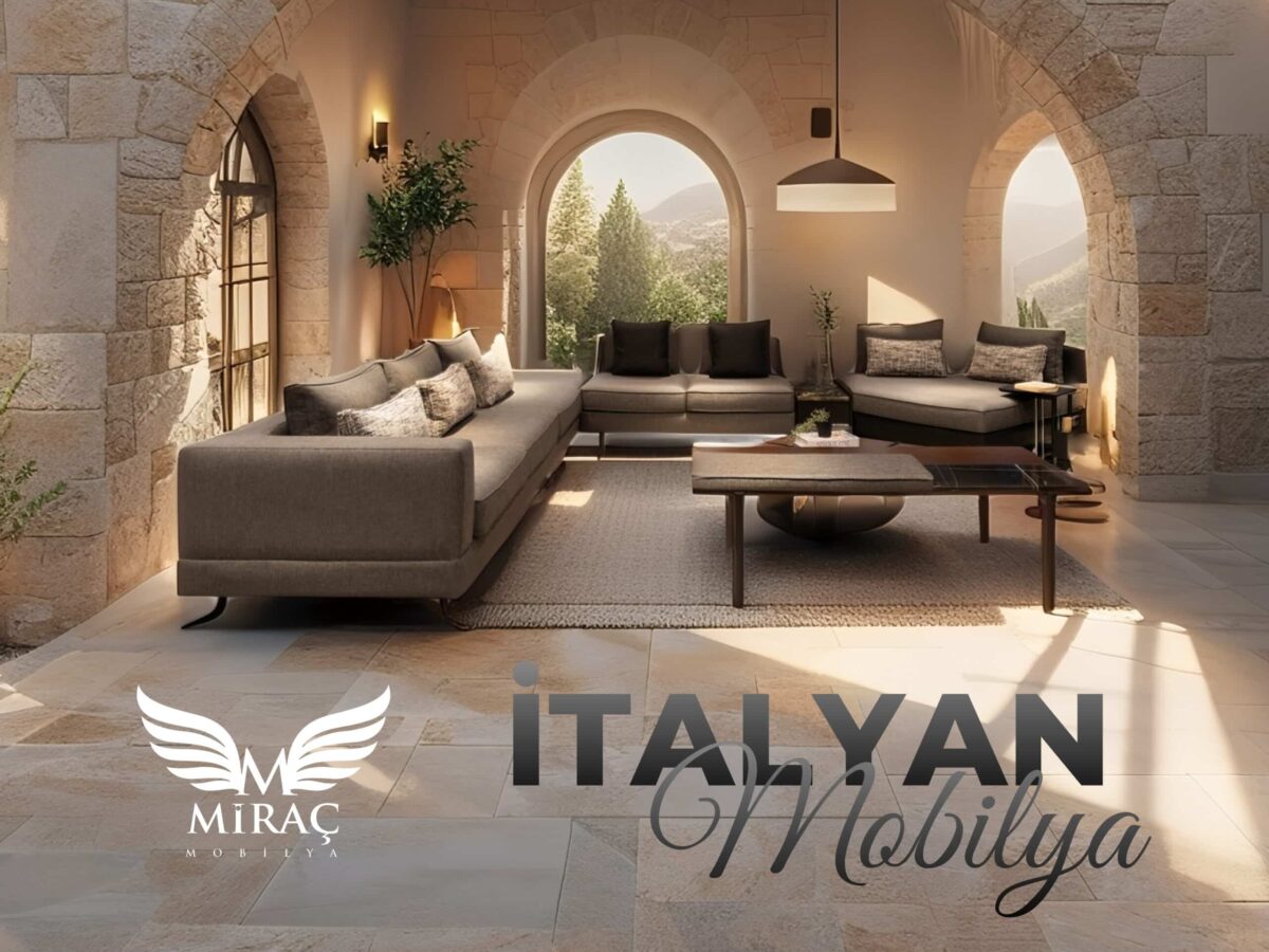 italyan-mobilya