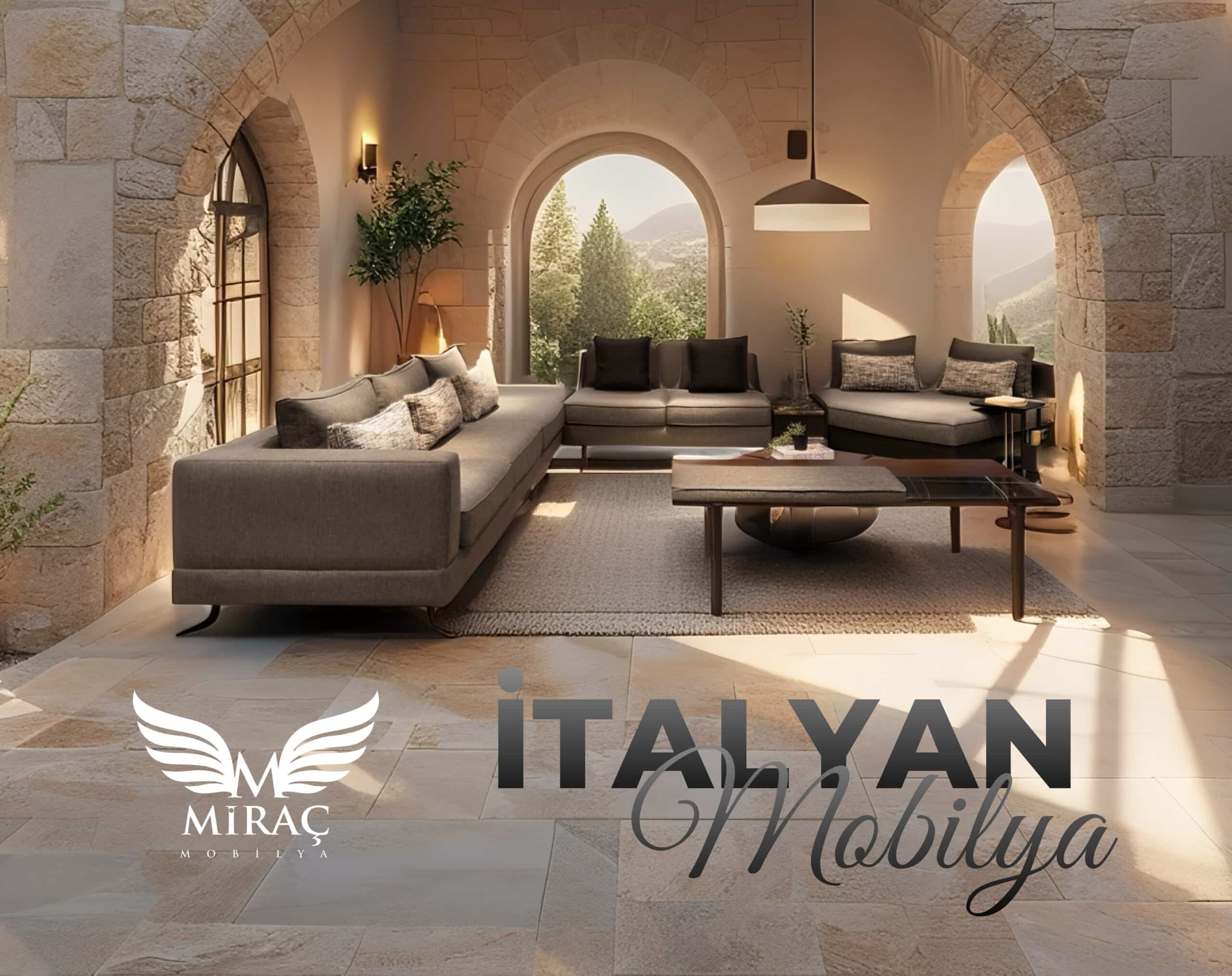 italyan-mobilya