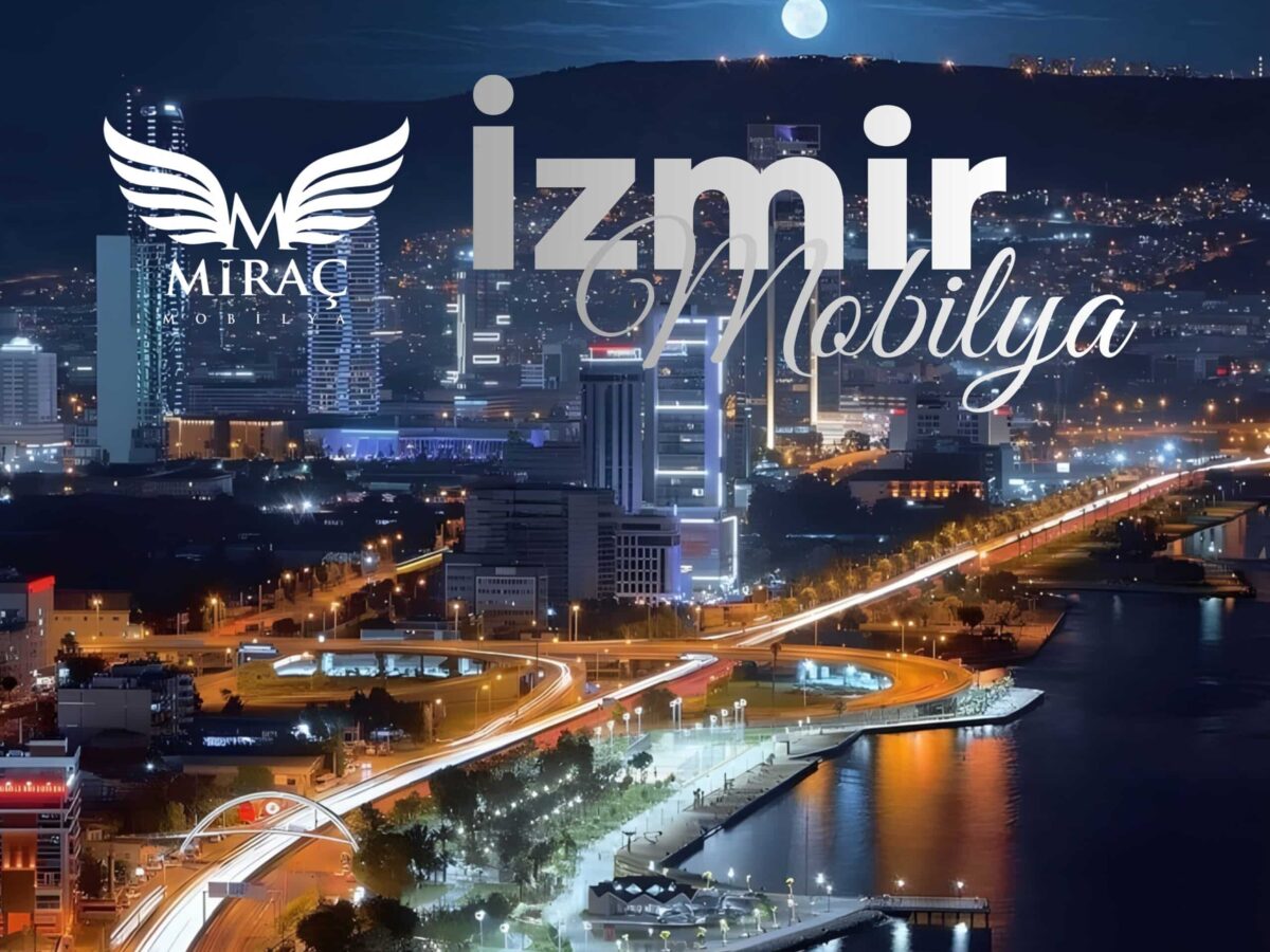 izmir-mobilya
