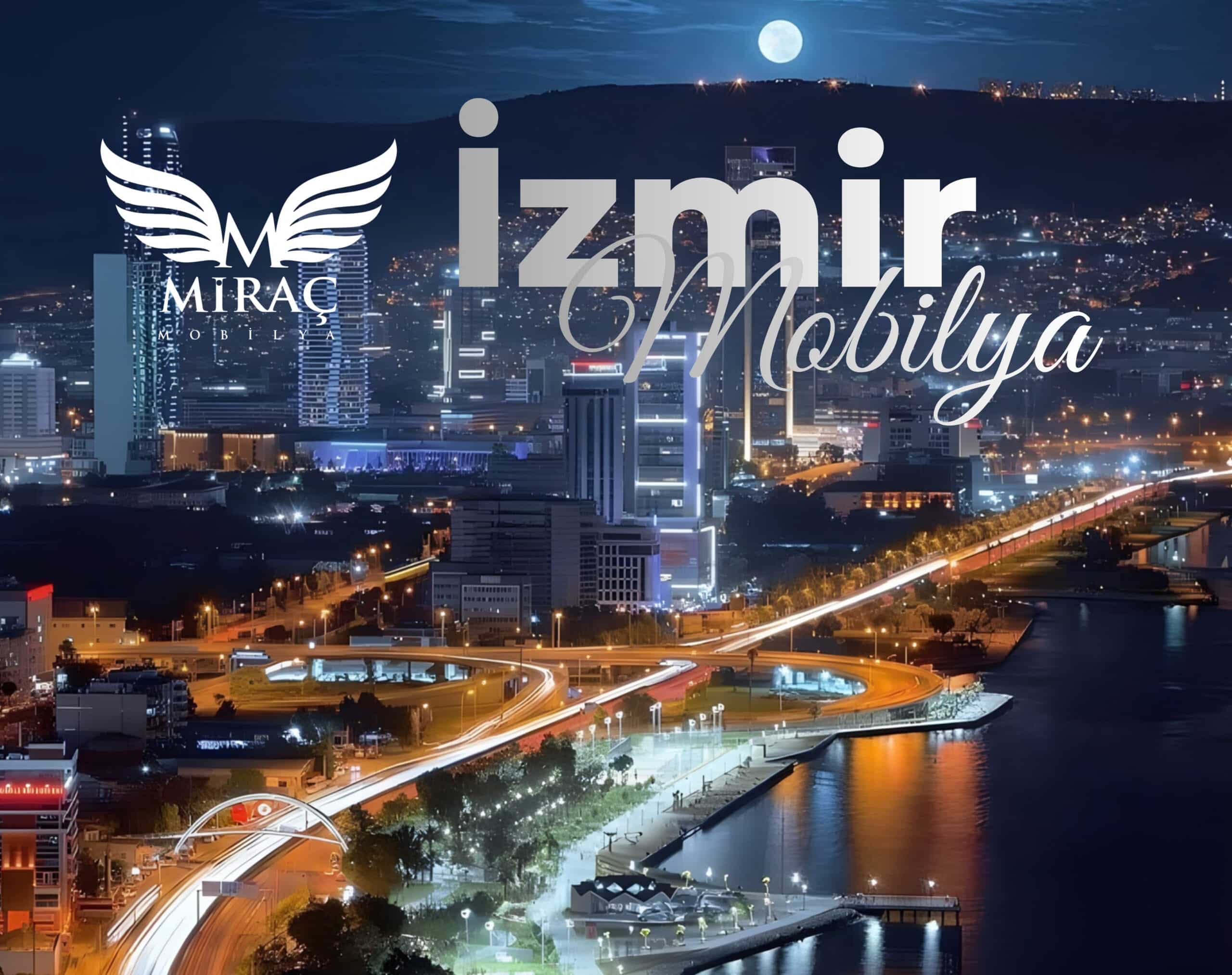 izmir-mobilya