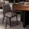 masko-showroom-modern-dekorasyon