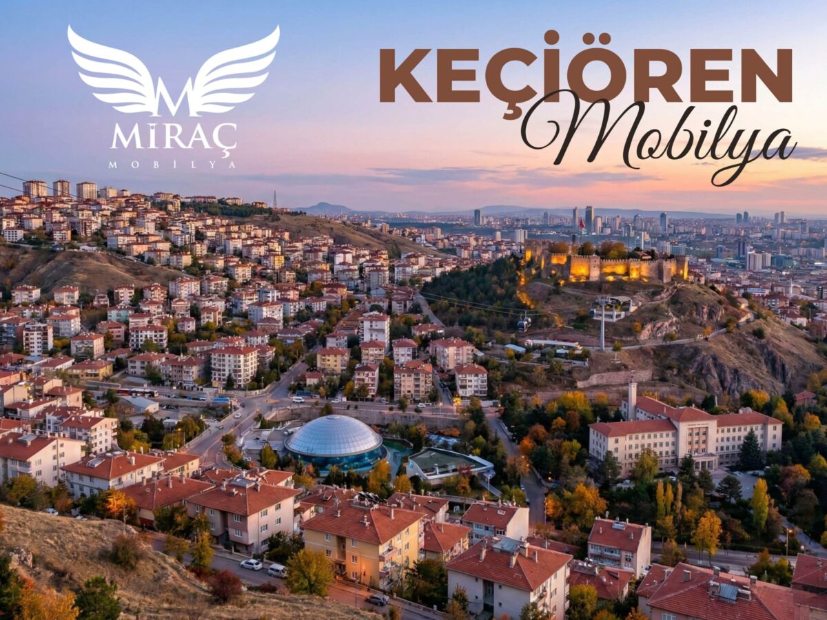 keçiören-mobilya