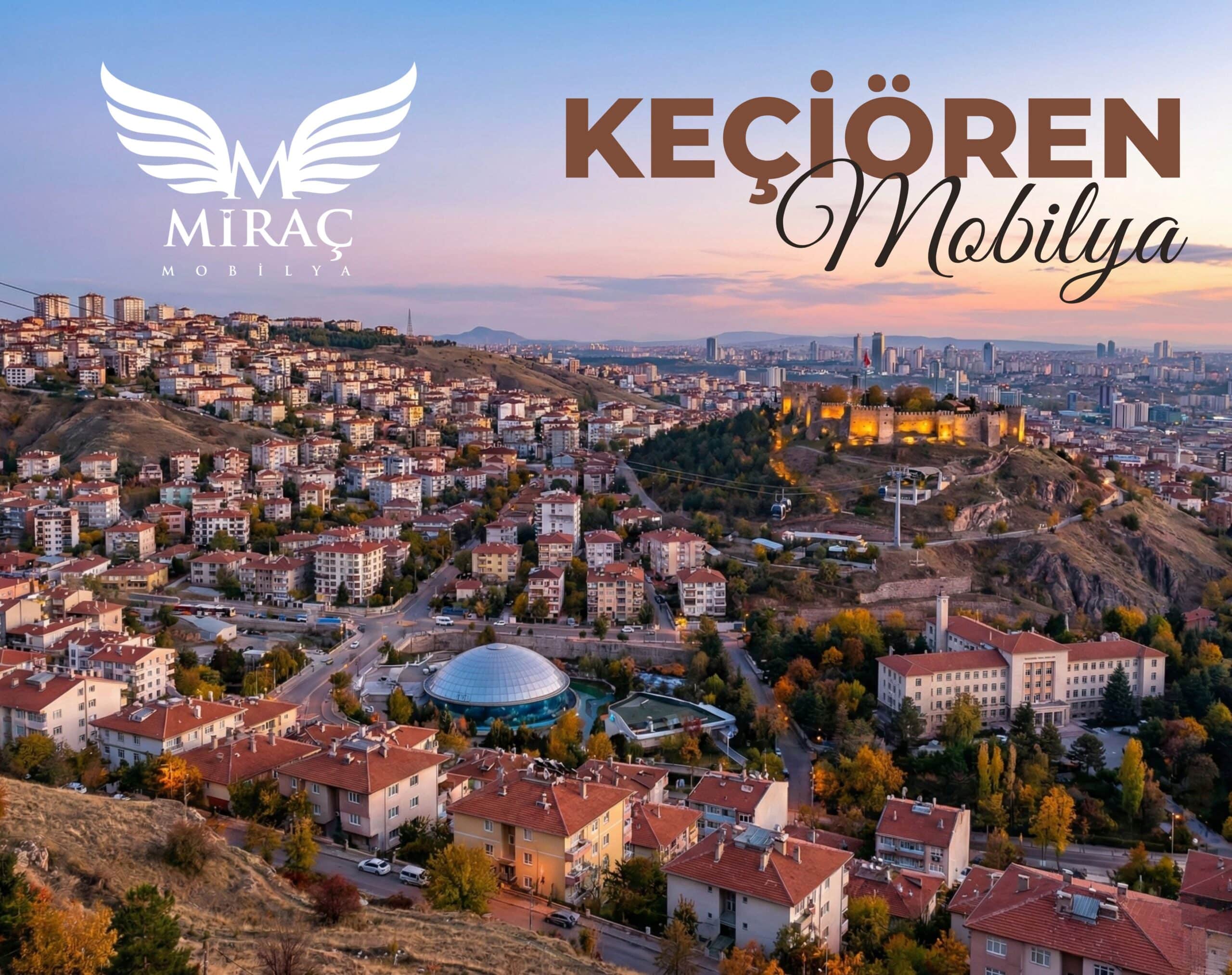 keçiören-mobilya