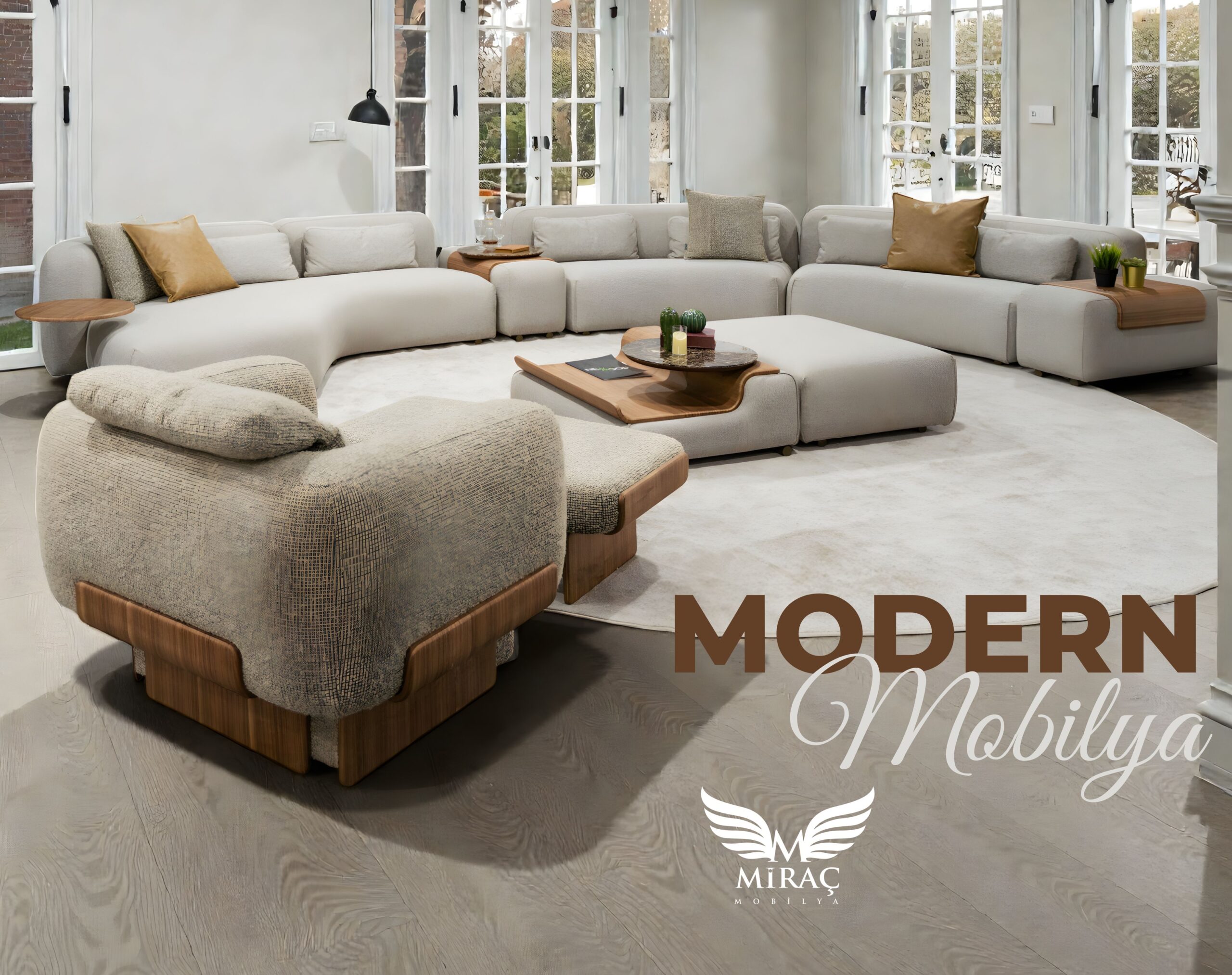 modern-mobilya-2026