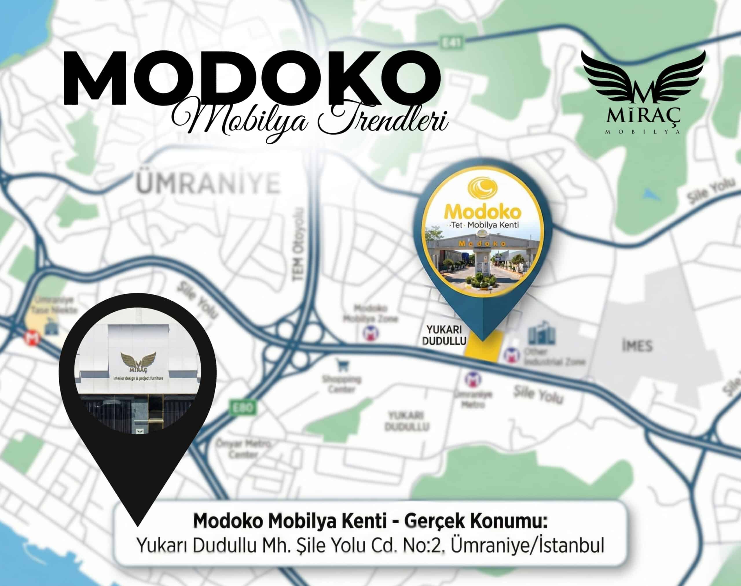 modoko-mobilya