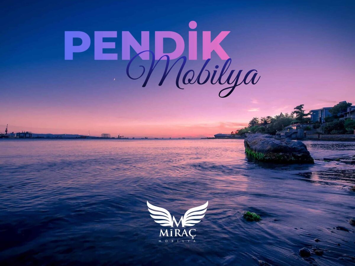 pendik-mobilya