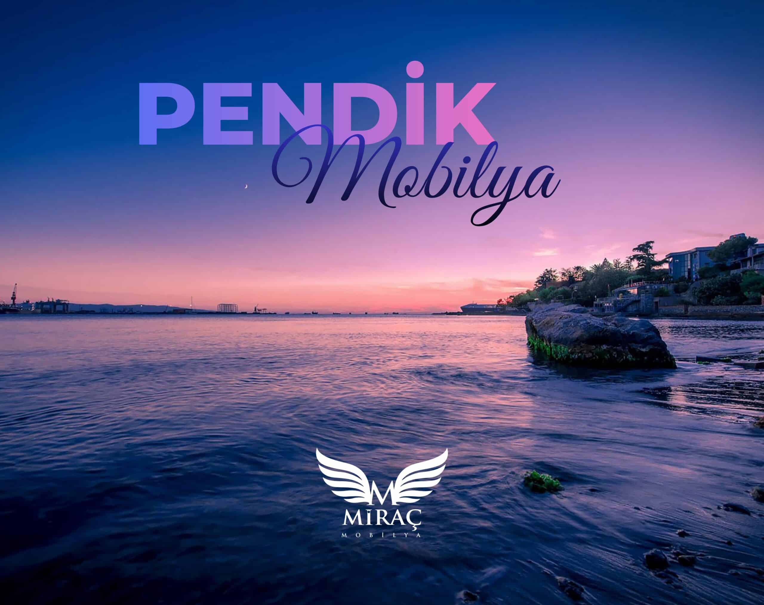 pendik-mobilya