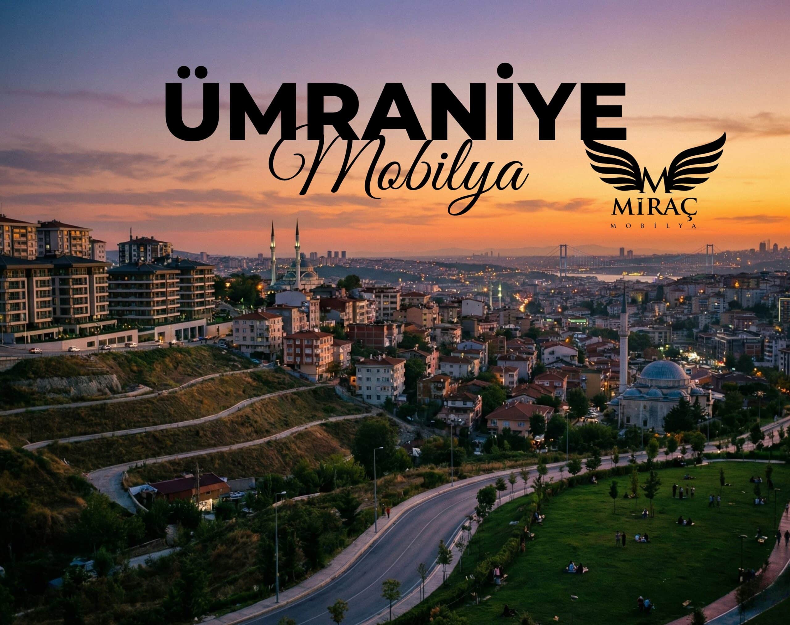 ümraniye-mobilya