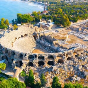 antalya-mobilya