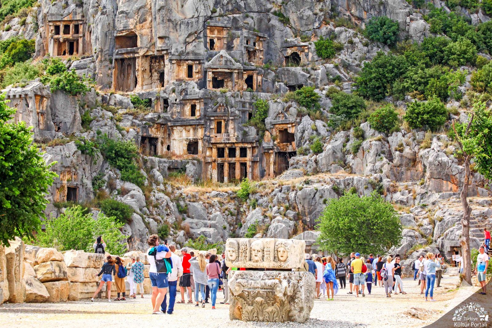 antalya-mobilya