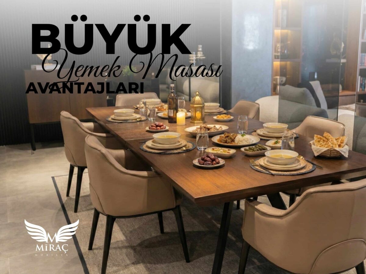 büyük-yemek-masası