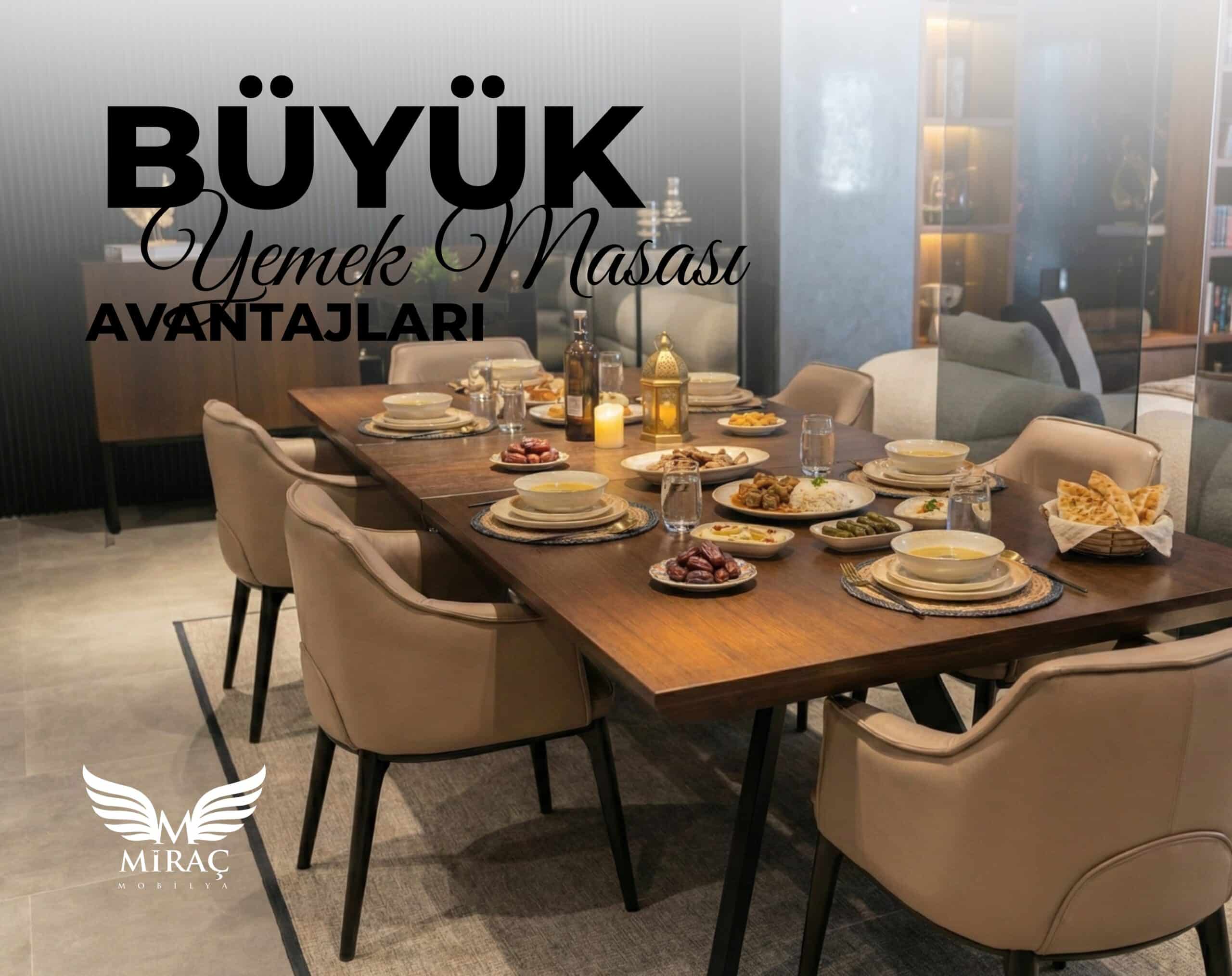 büyük-yemek-masası