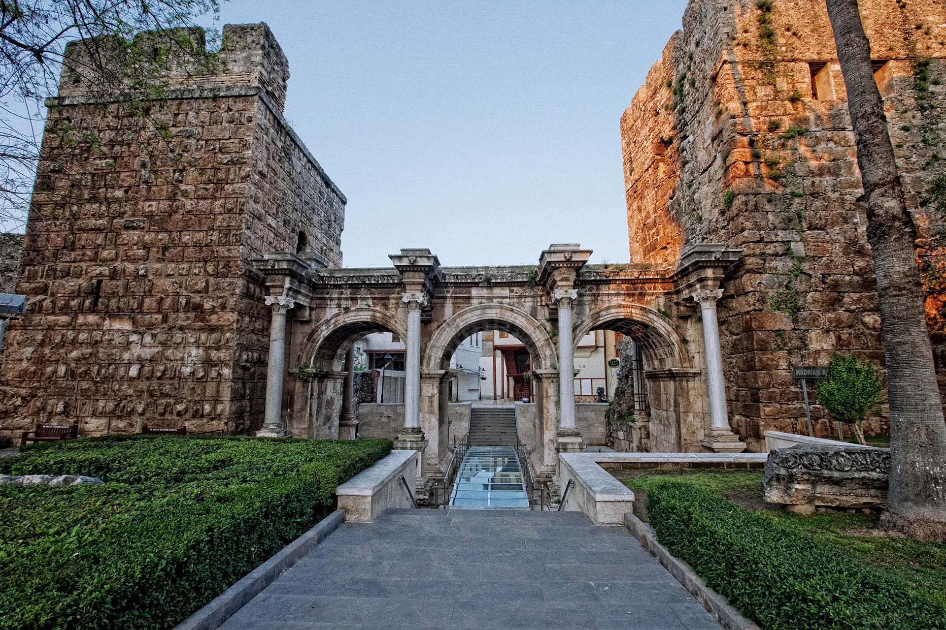 antalya-mobilya