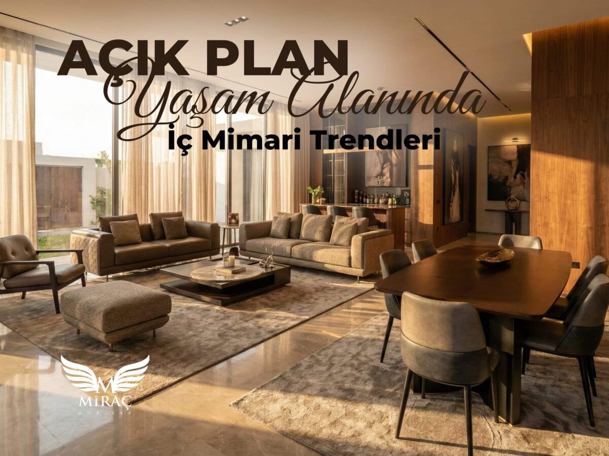 açık-plan-yaşam-alanı-iç-mimari