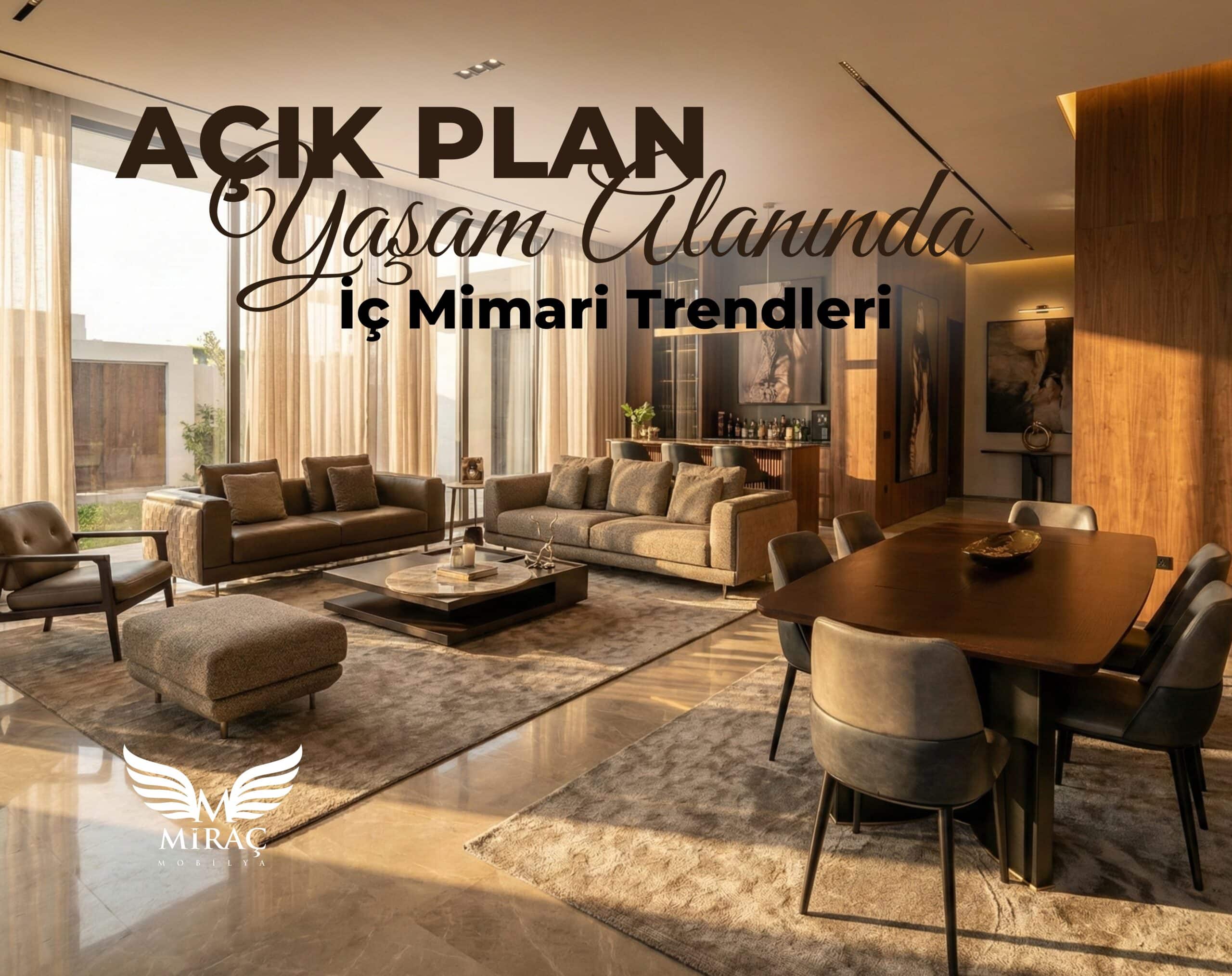 açık-plan-yaşam-alanı-iç-mimari