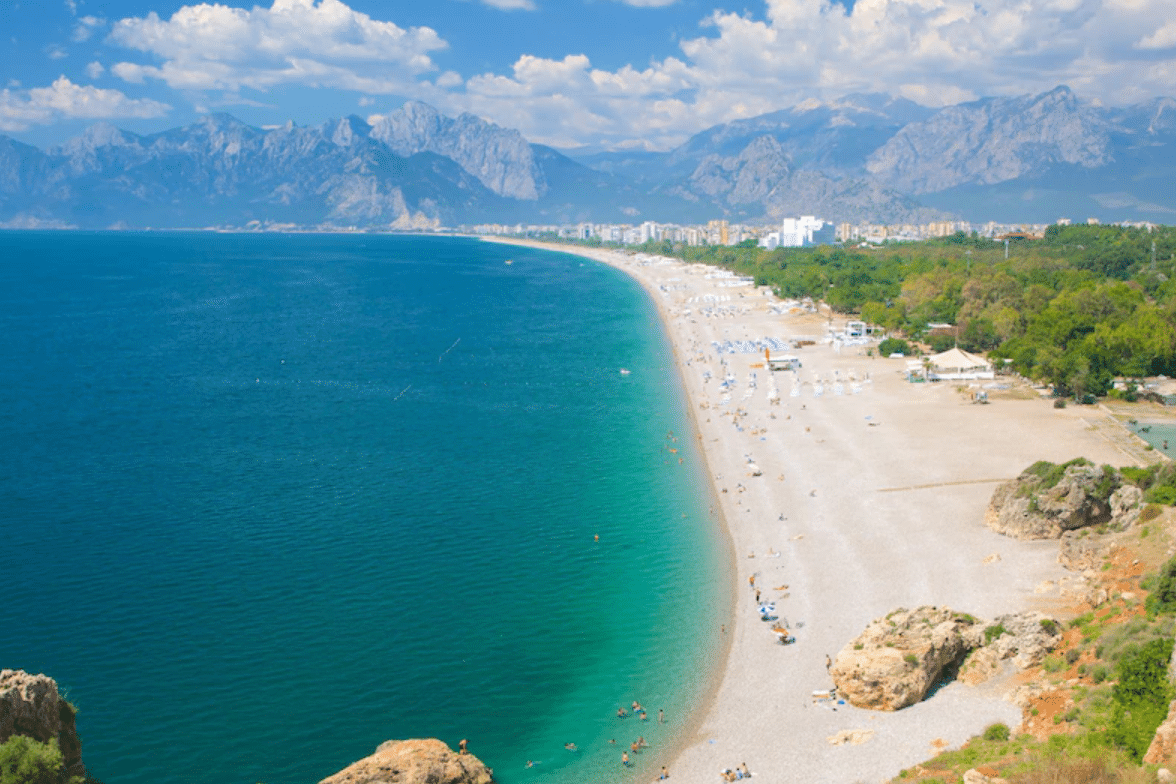 antalya-mobilya
