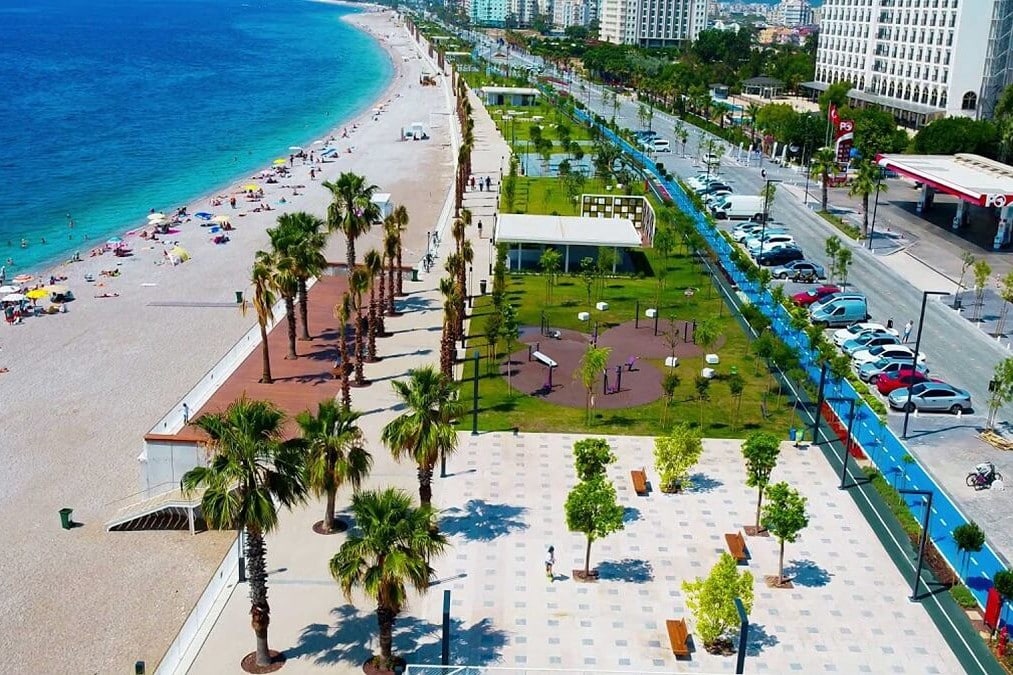 antalya-mobilya