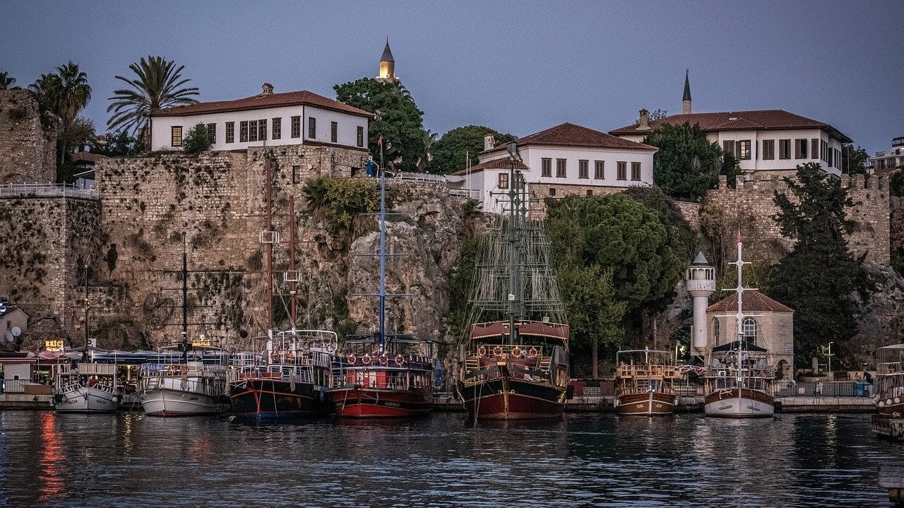 antalya-mobilya-7