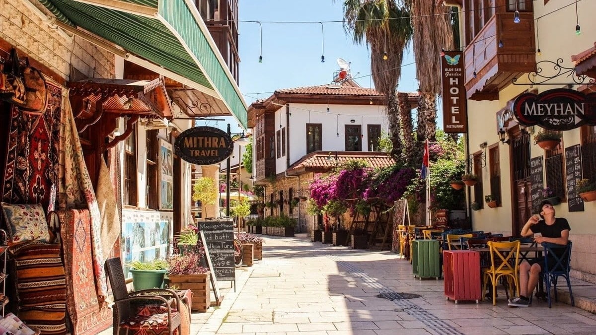 antalya-mobilya-7