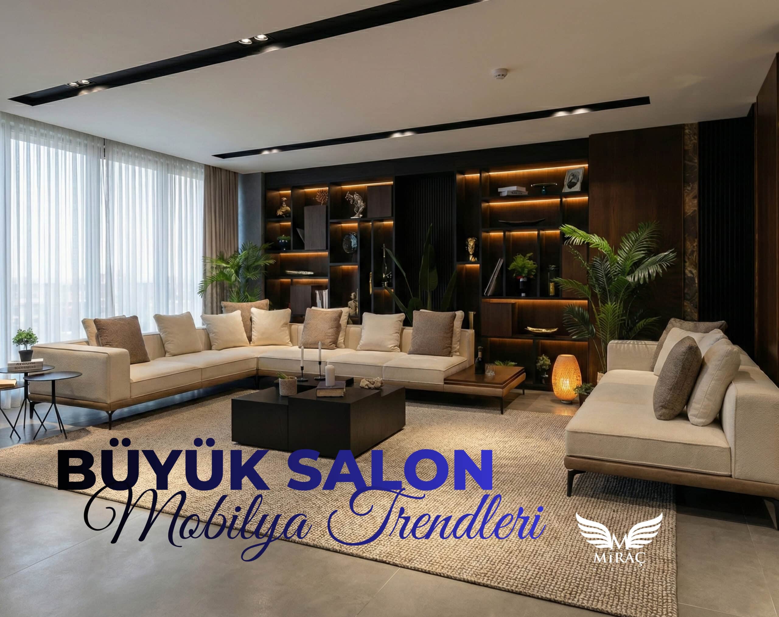 büyük-salon-mobilya-trendleri