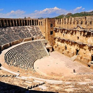 antalya-mobilya