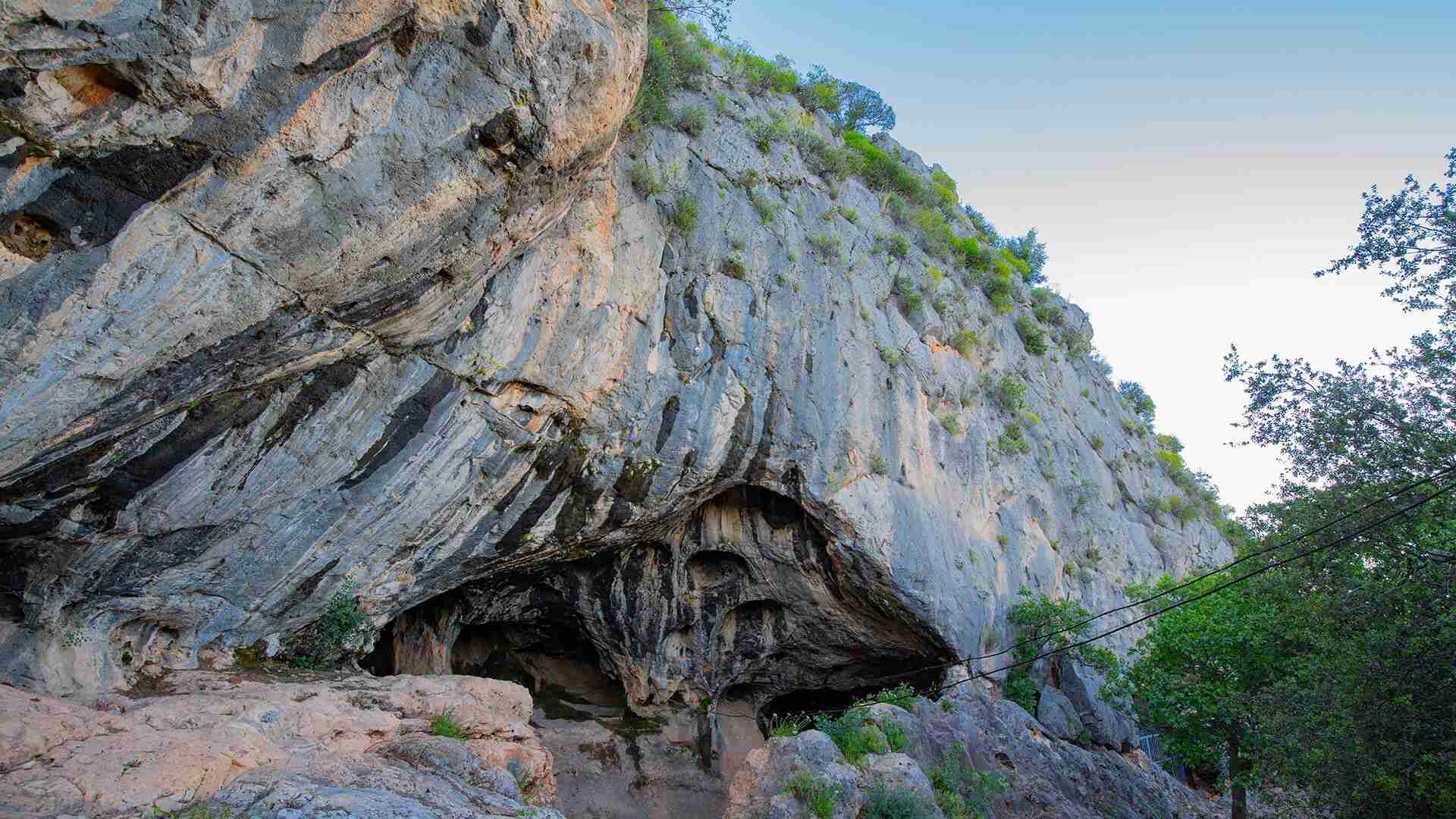 antalya-mobilya