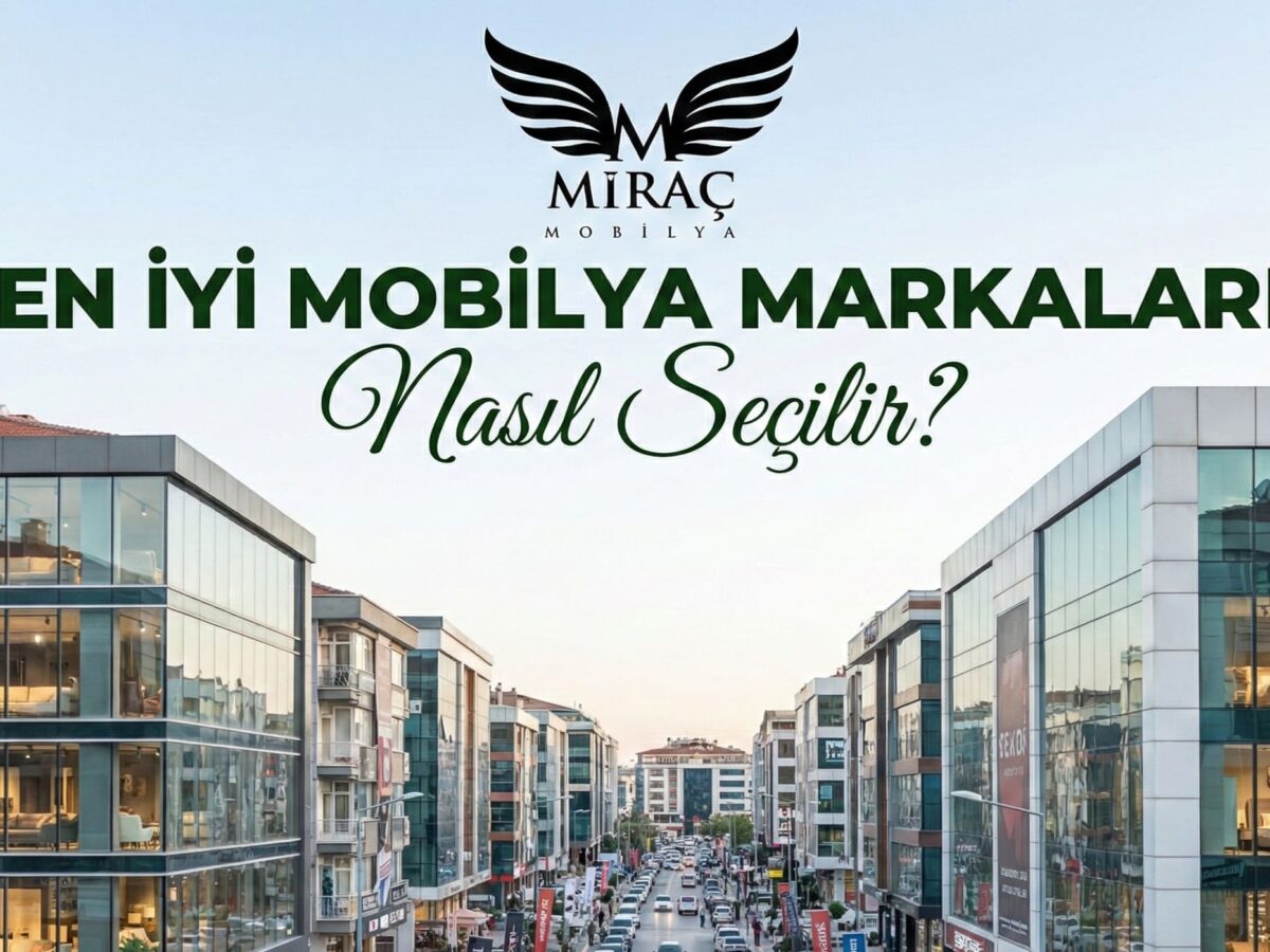 en-iyi-mobilya-markalari